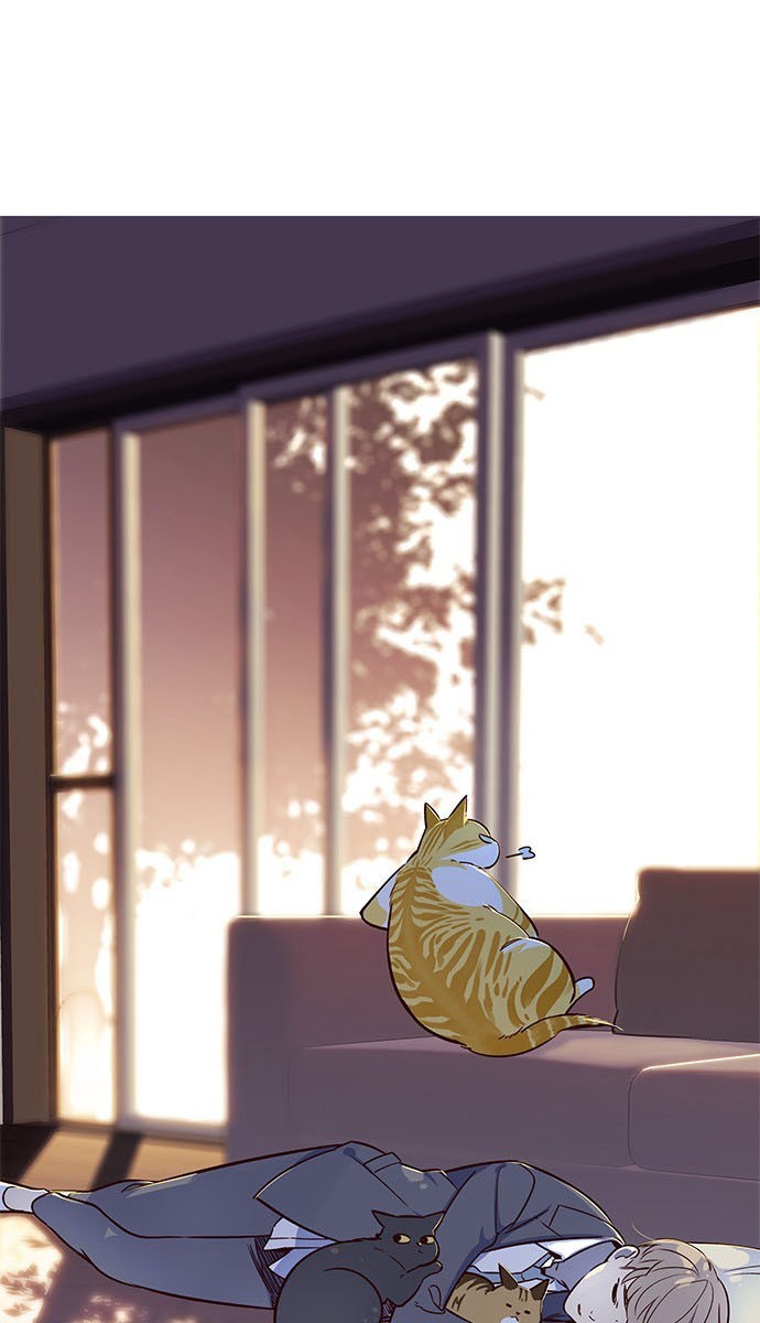 Read Eleceed (ID) Manga Online