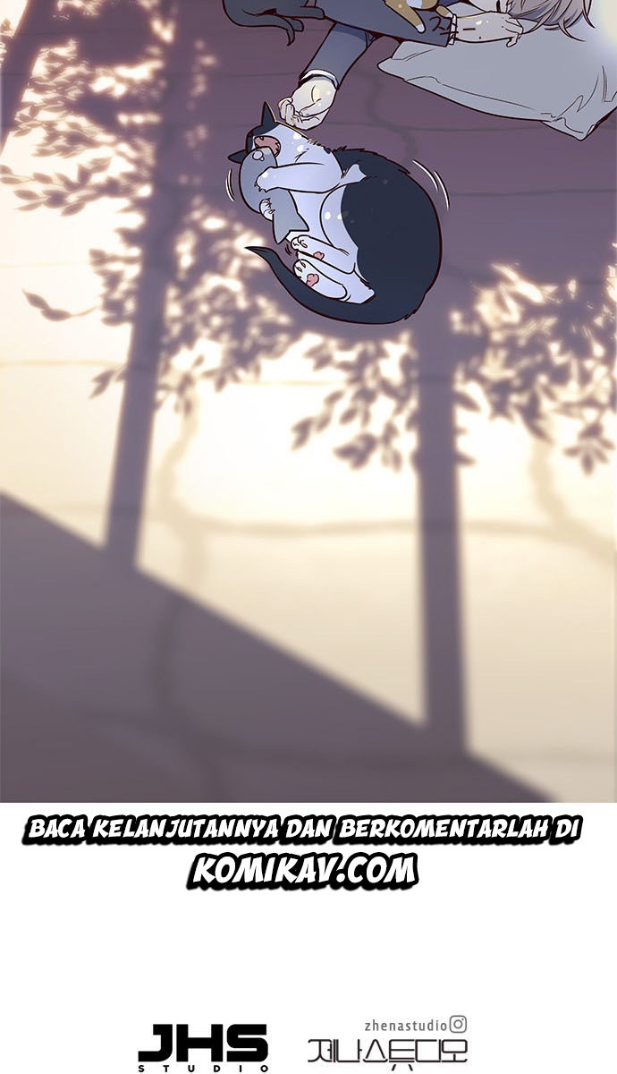 Read Eleceed (ID) Manga Online
