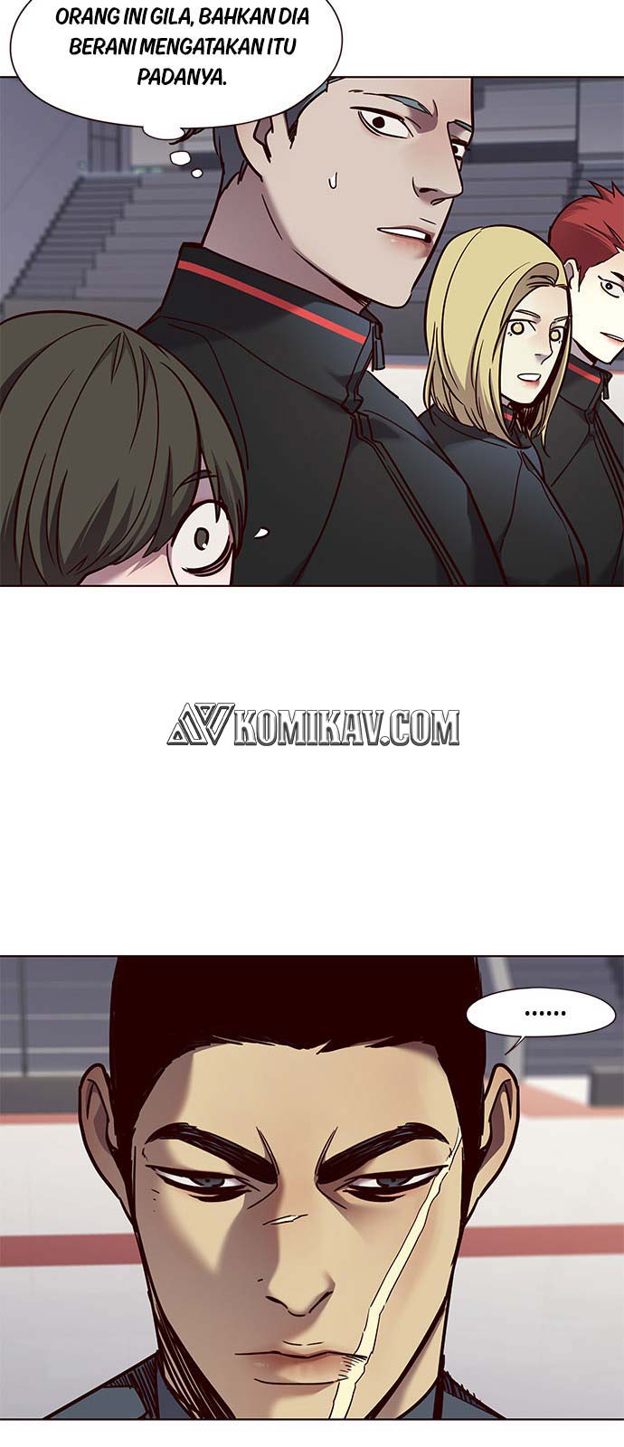 Read Eleceed (ID) Manga Online