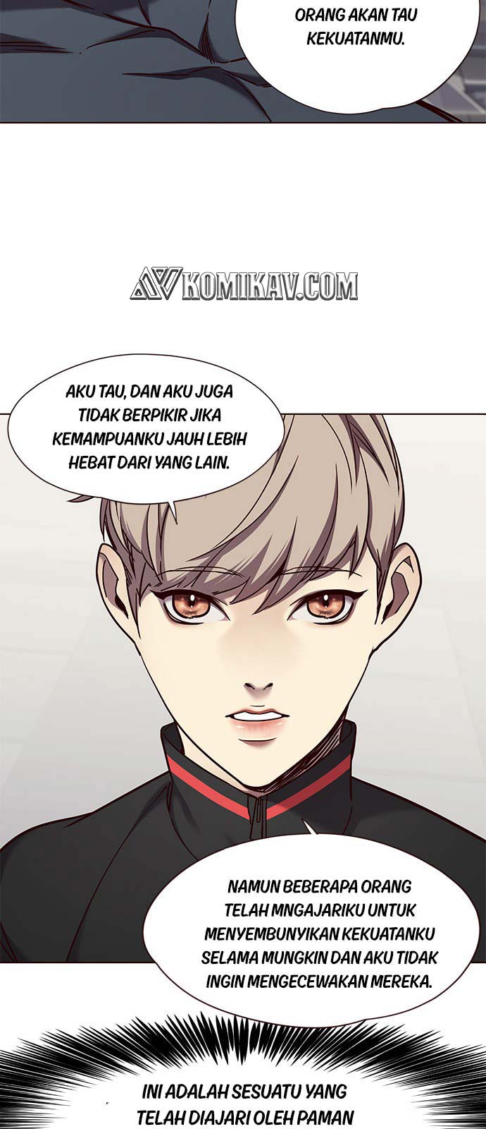Read Eleceed (ID) Manga Online