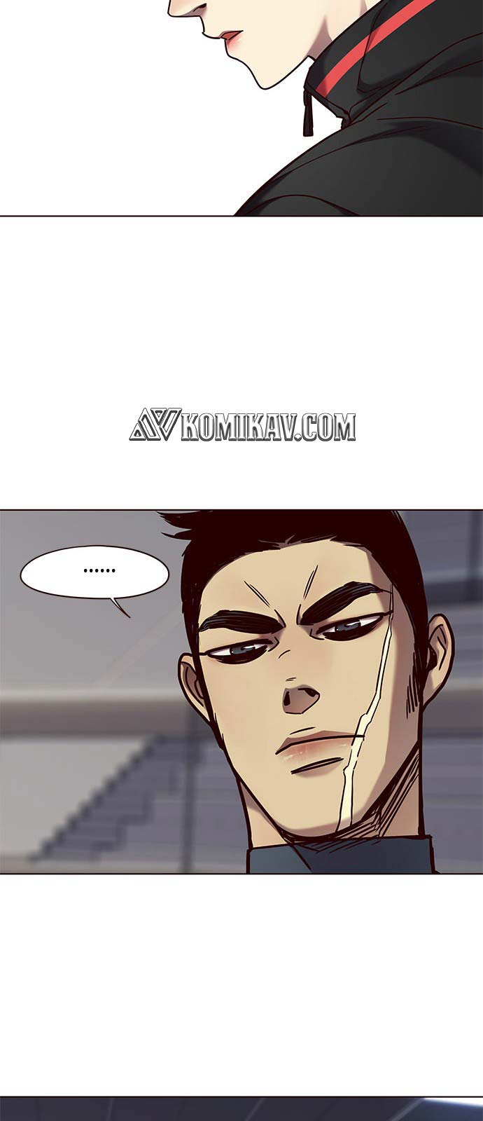 Read Eleceed (ID) Manga Online