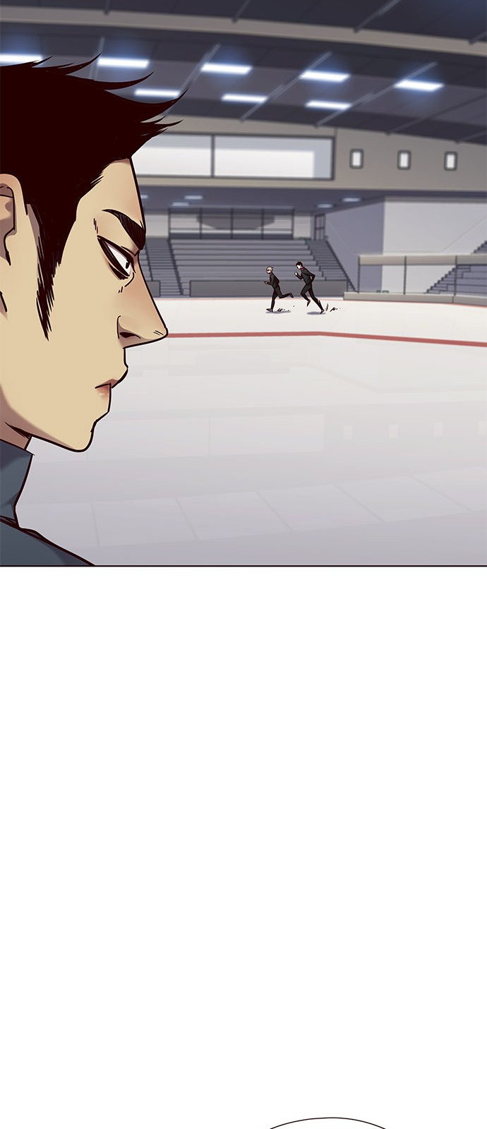 Read Eleceed (ID) Manga Online