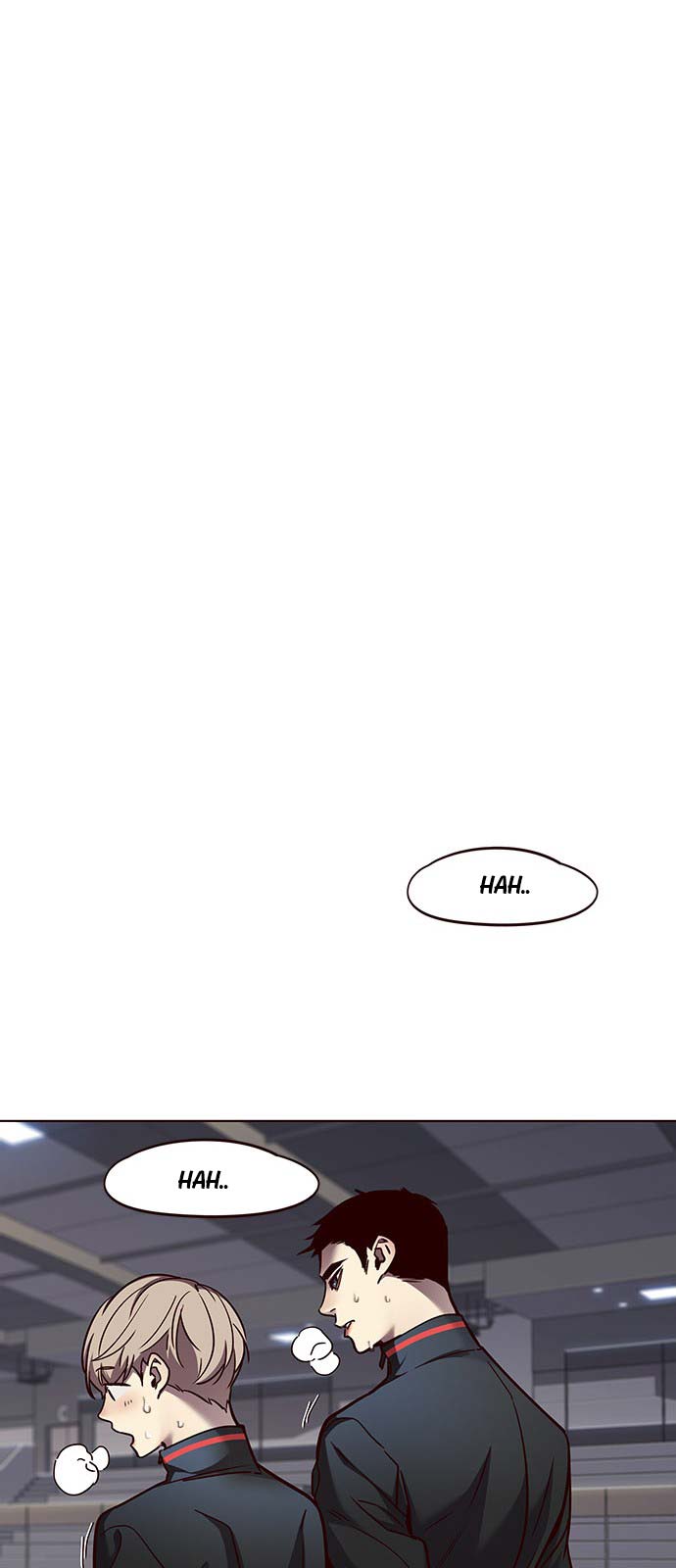 Read Eleceed (ID) Manga Online