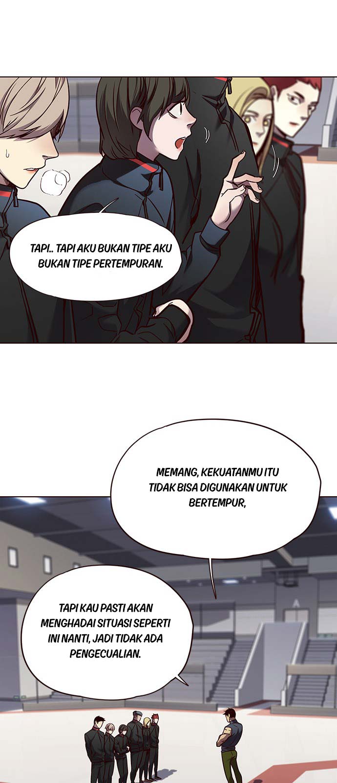 Read Eleceed (ID) Manga Online