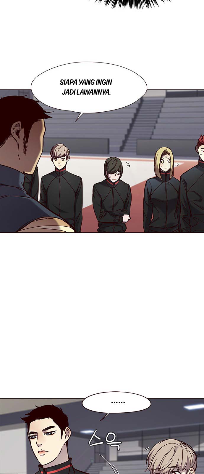 Read Eleceed (ID) Manga Online