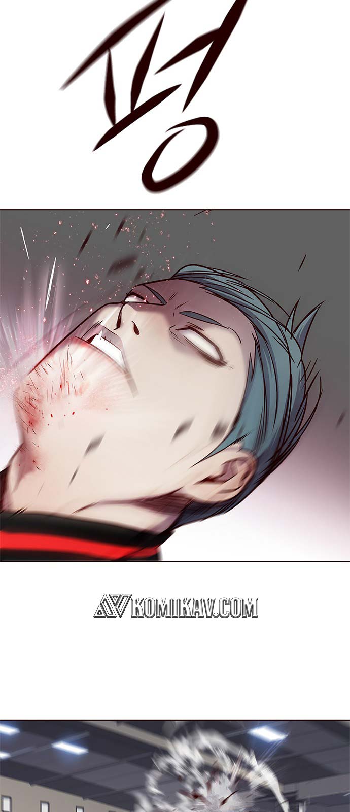 Read Eleceed (ID) Manga Online