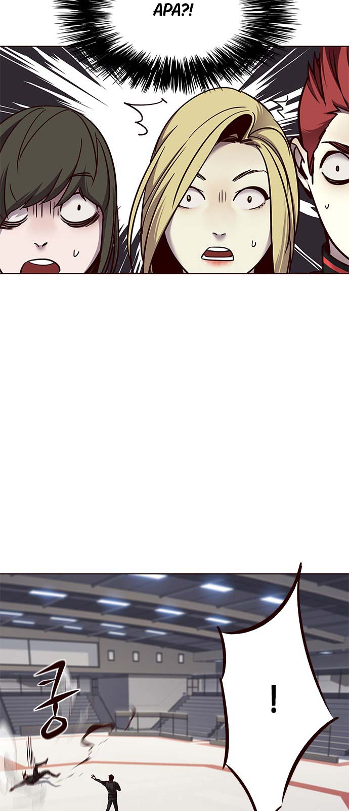 Read Eleceed (ID) Manga Online