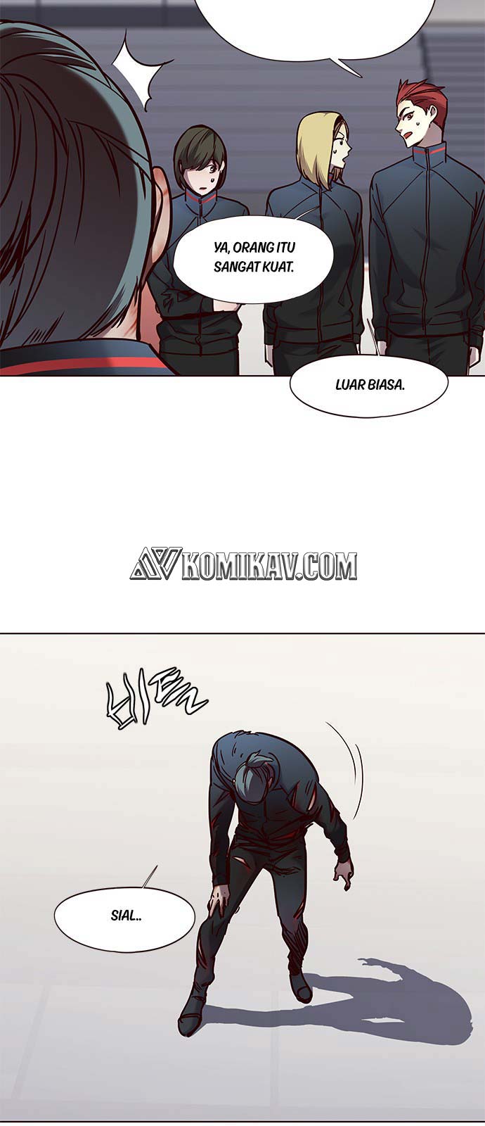 Read Eleceed (ID) Manga Online