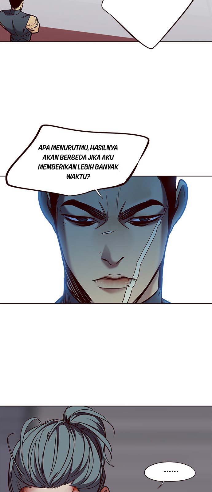 Read Eleceed (ID) Manga Online