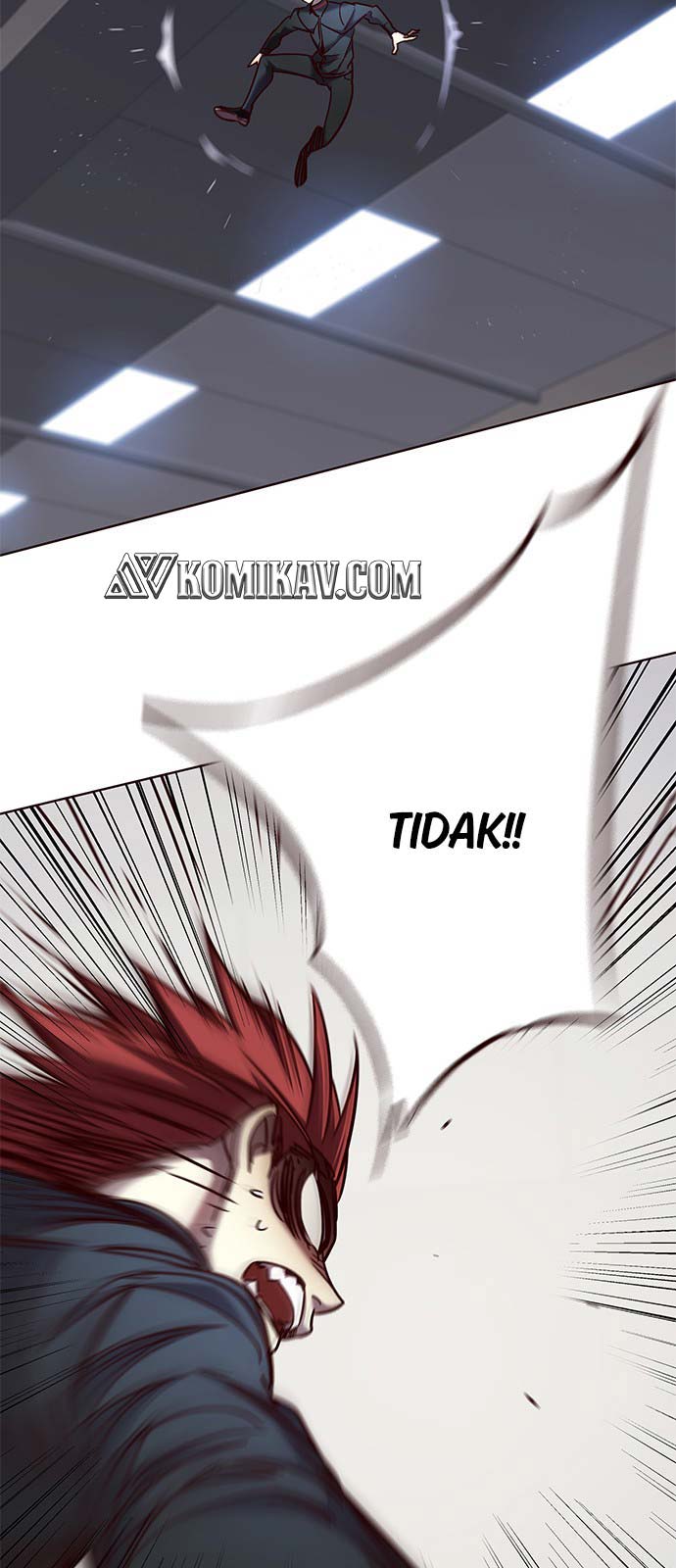 Read Eleceed (ID) Manga Online