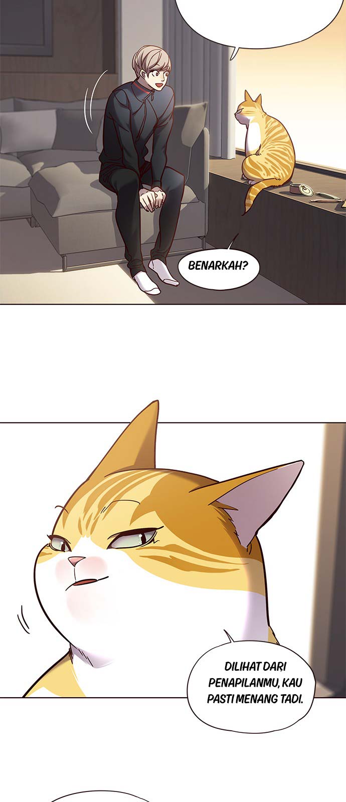 Read Eleceed (ID) Manga Online