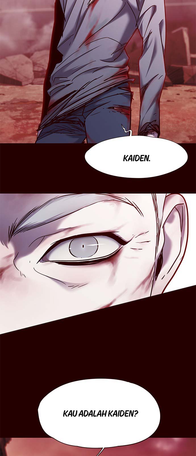 Read Eleceed (ID) Manga Online