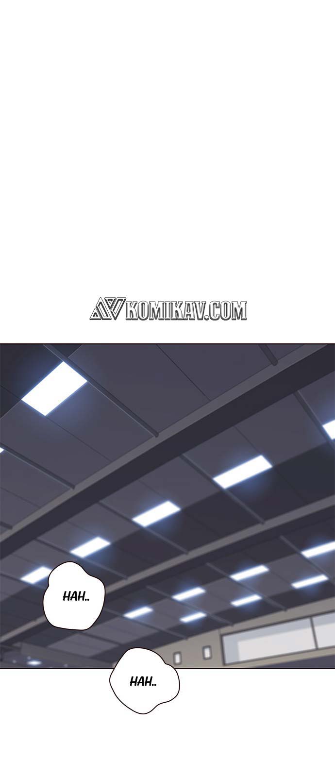 Read Eleceed (ID) Manga Online