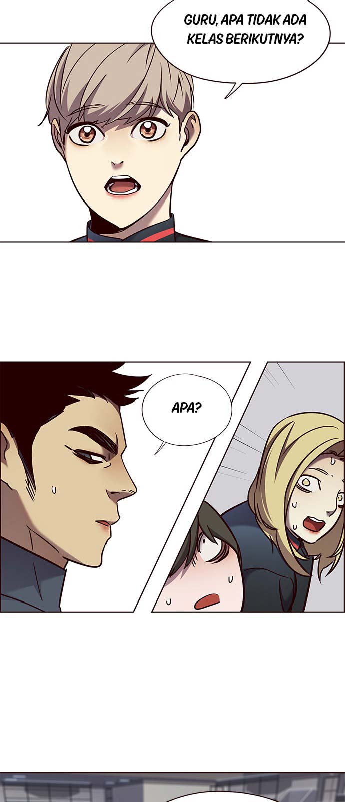 Read Eleceed (ID) Manga Online
