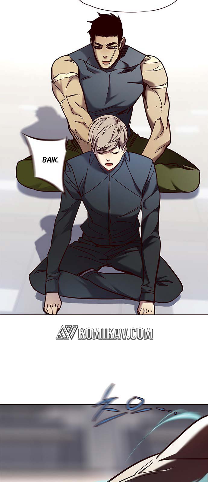 Read Eleceed (ID) Manga Online