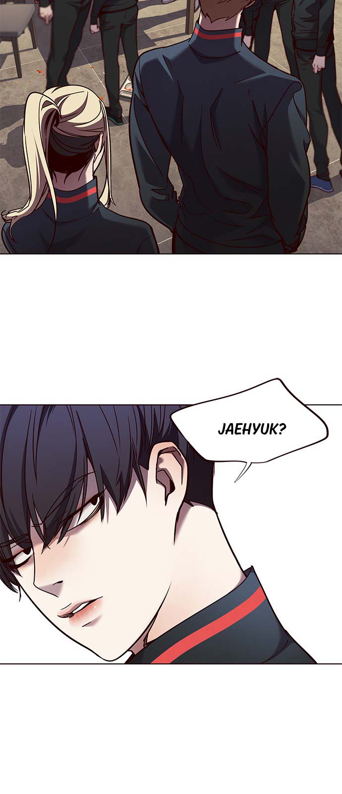 Read Eleceed (ID) Manga Online