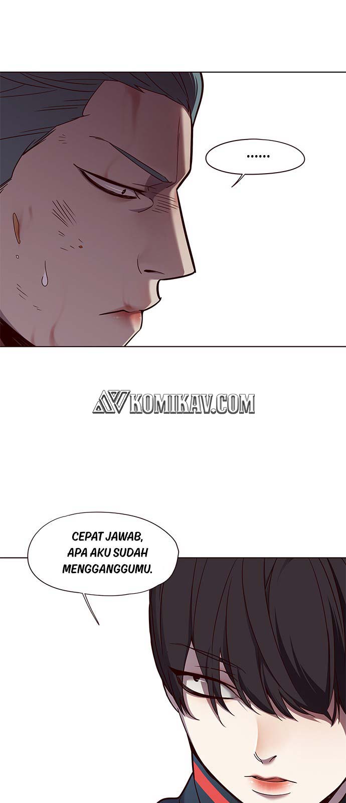 Read Eleceed (ID) Manga Online