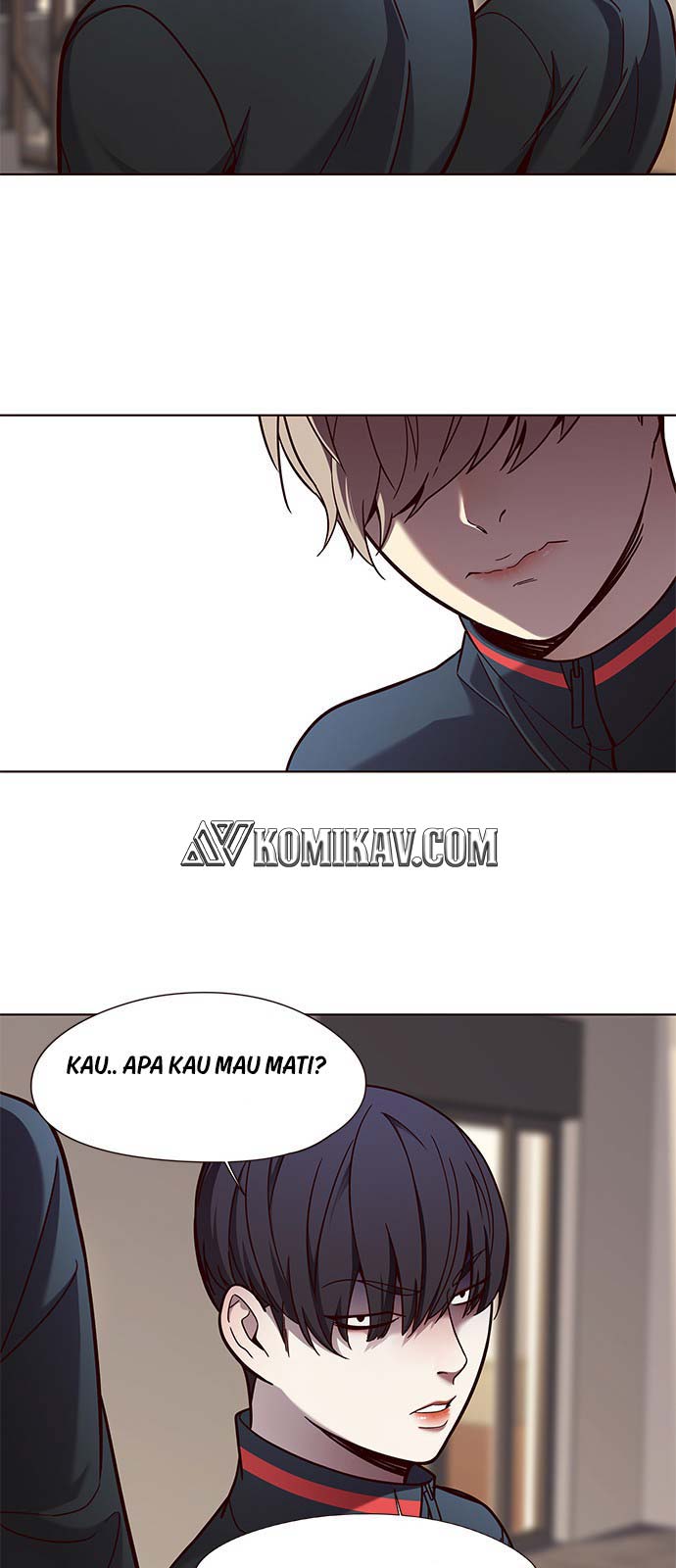 Read Eleceed (ID) Manga Online