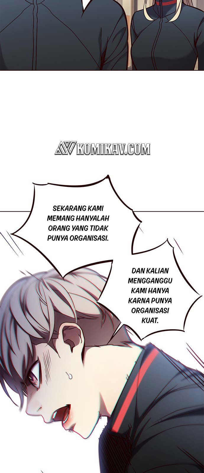Read Eleceed (ID) Manga Online