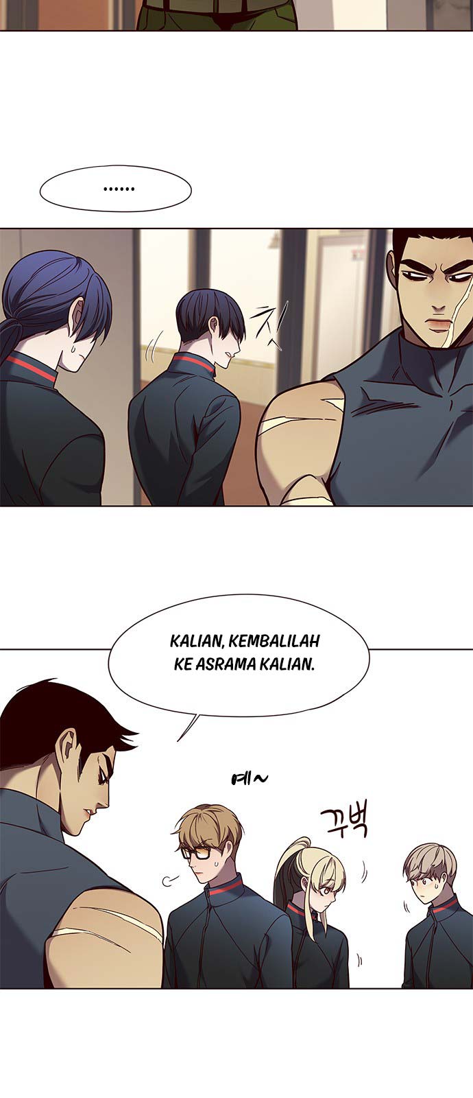 Read Eleceed (ID) Manga Online