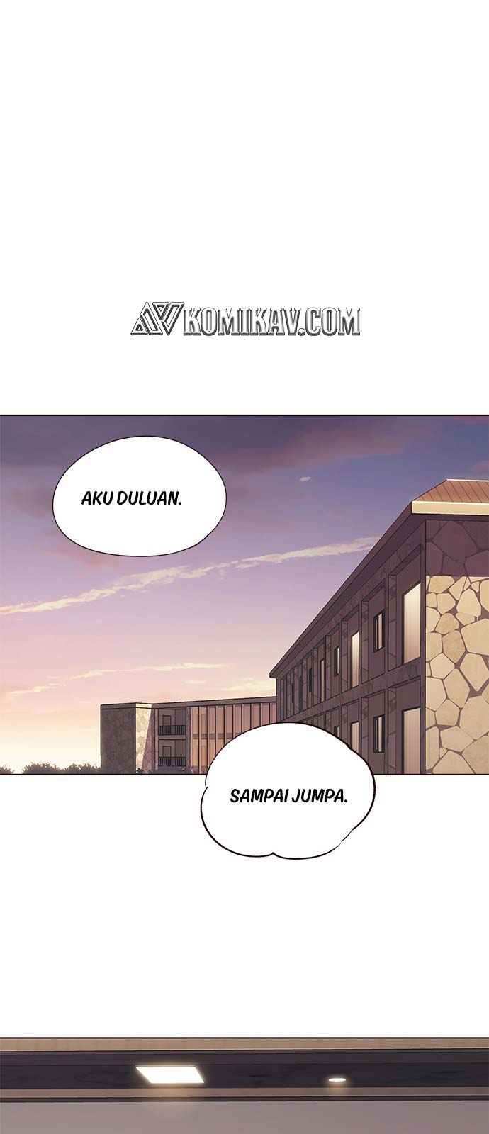 Read Eleceed (ID) Manga Online