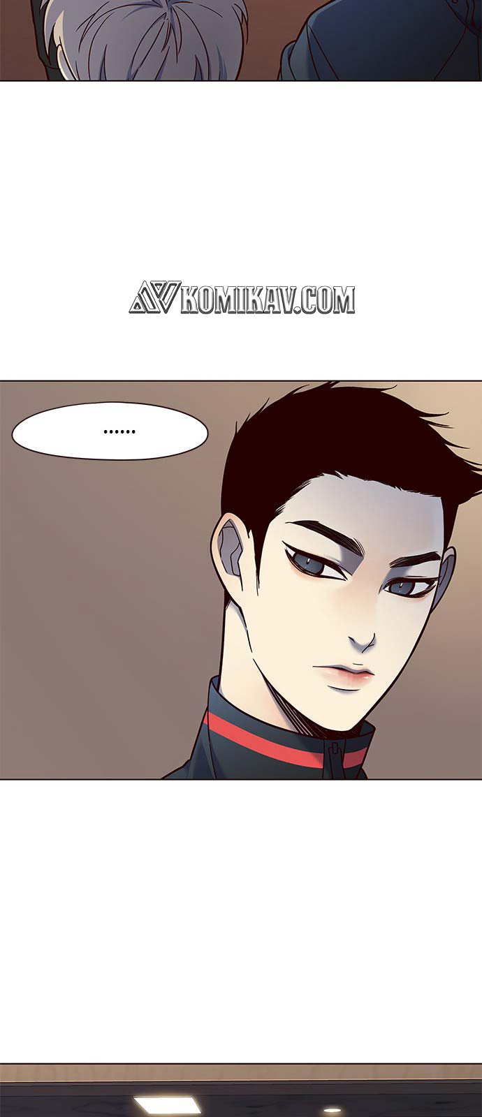 Read Eleceed (ID) Manga Online