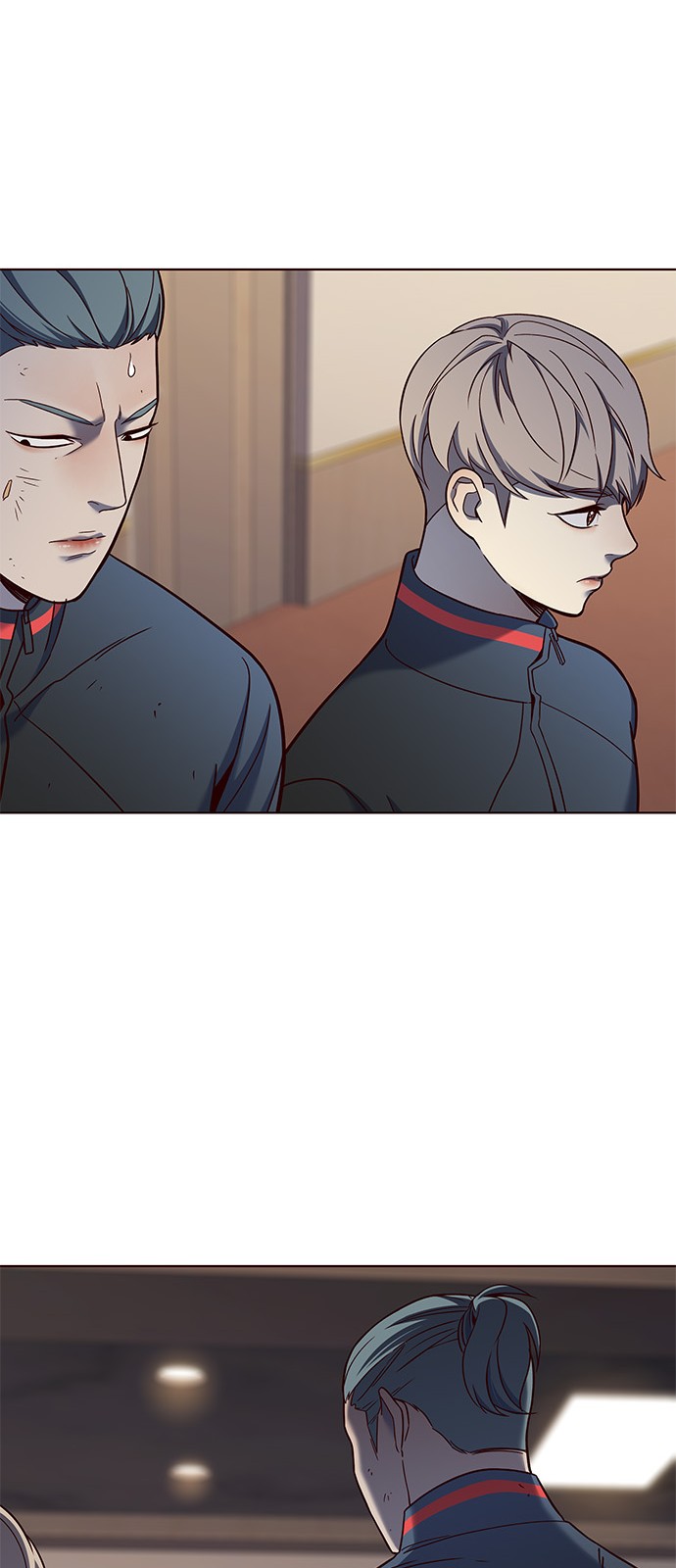 Read Eleceed (ID) Manga Online