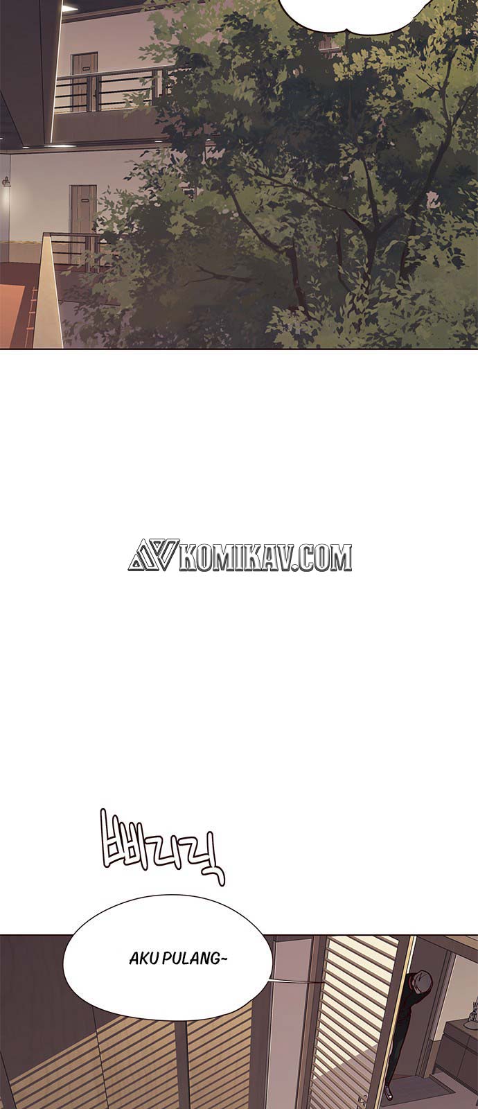 Read Eleceed (ID) Manga Online