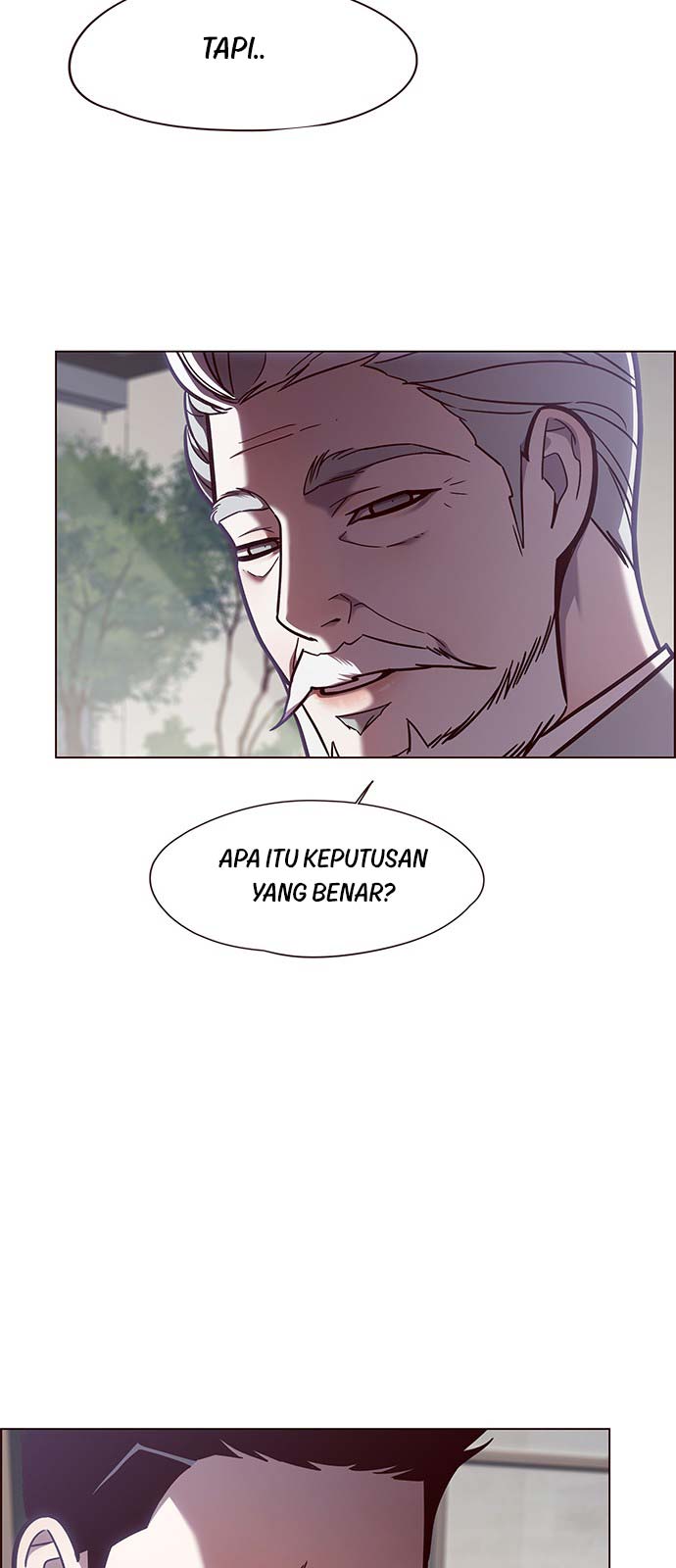 Read Eleceed (ID) Manga Online