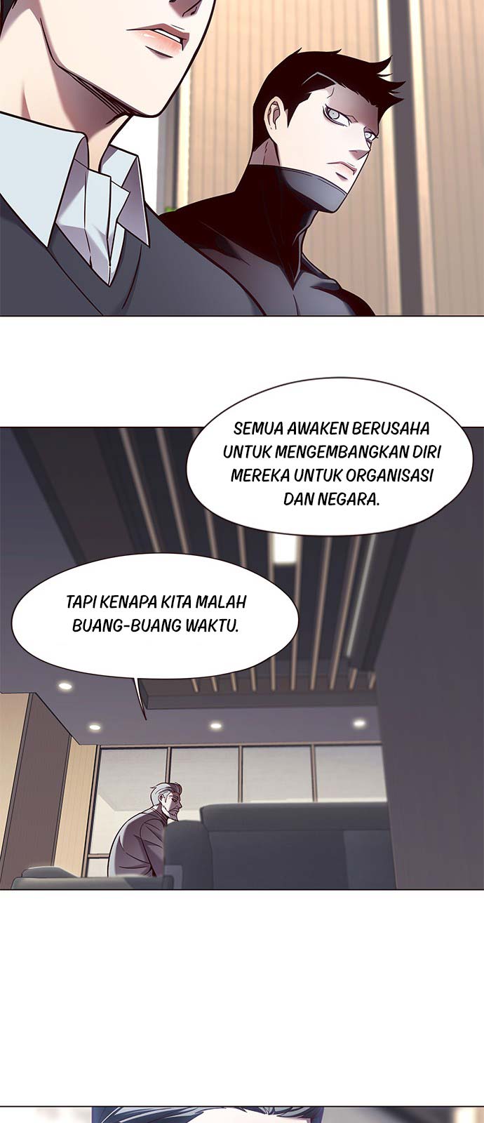 Read Eleceed (ID) Manga Online