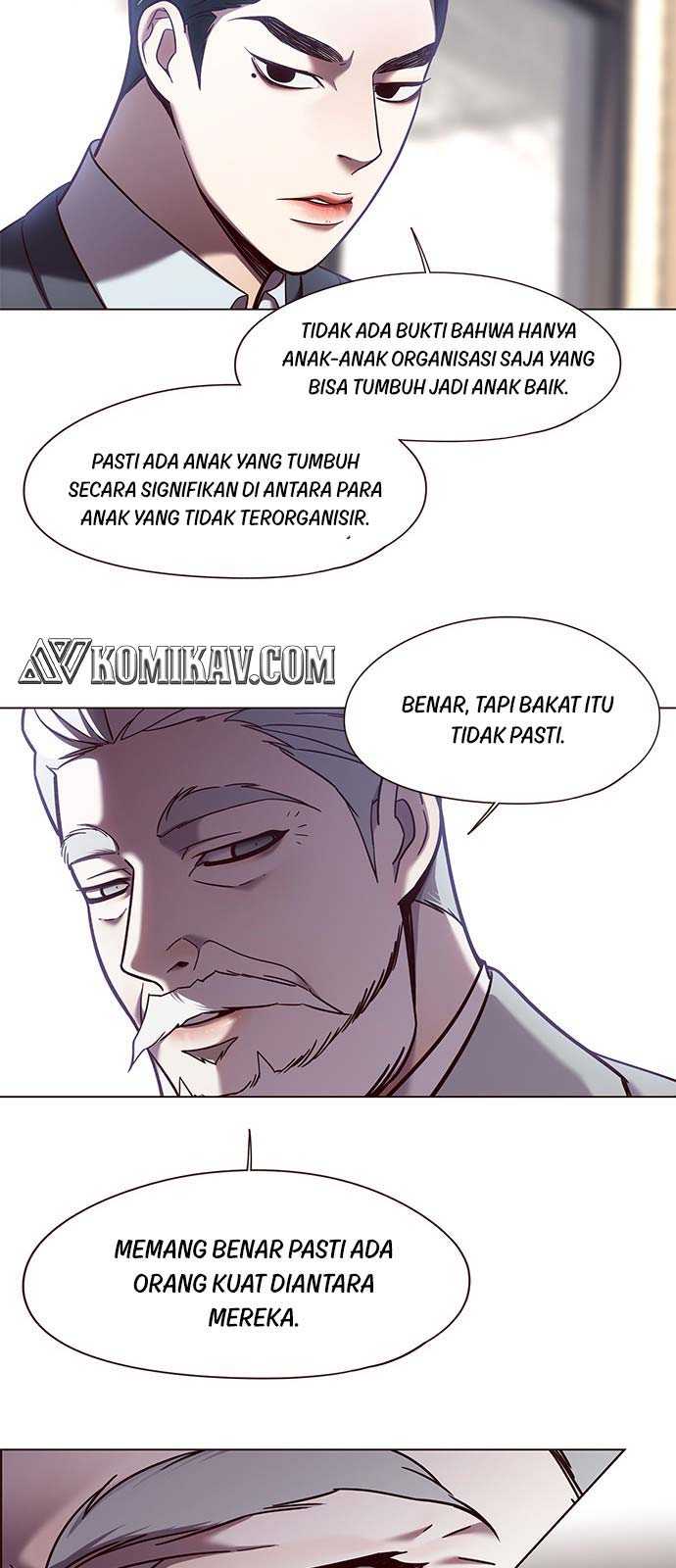 Read Eleceed (ID) Manga Online