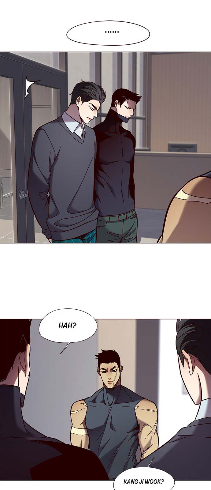 Read Eleceed (ID) Manga Online