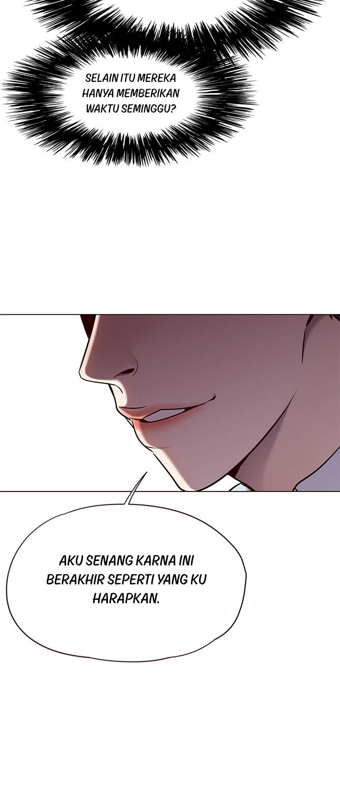 Read Eleceed (ID) Manga Online