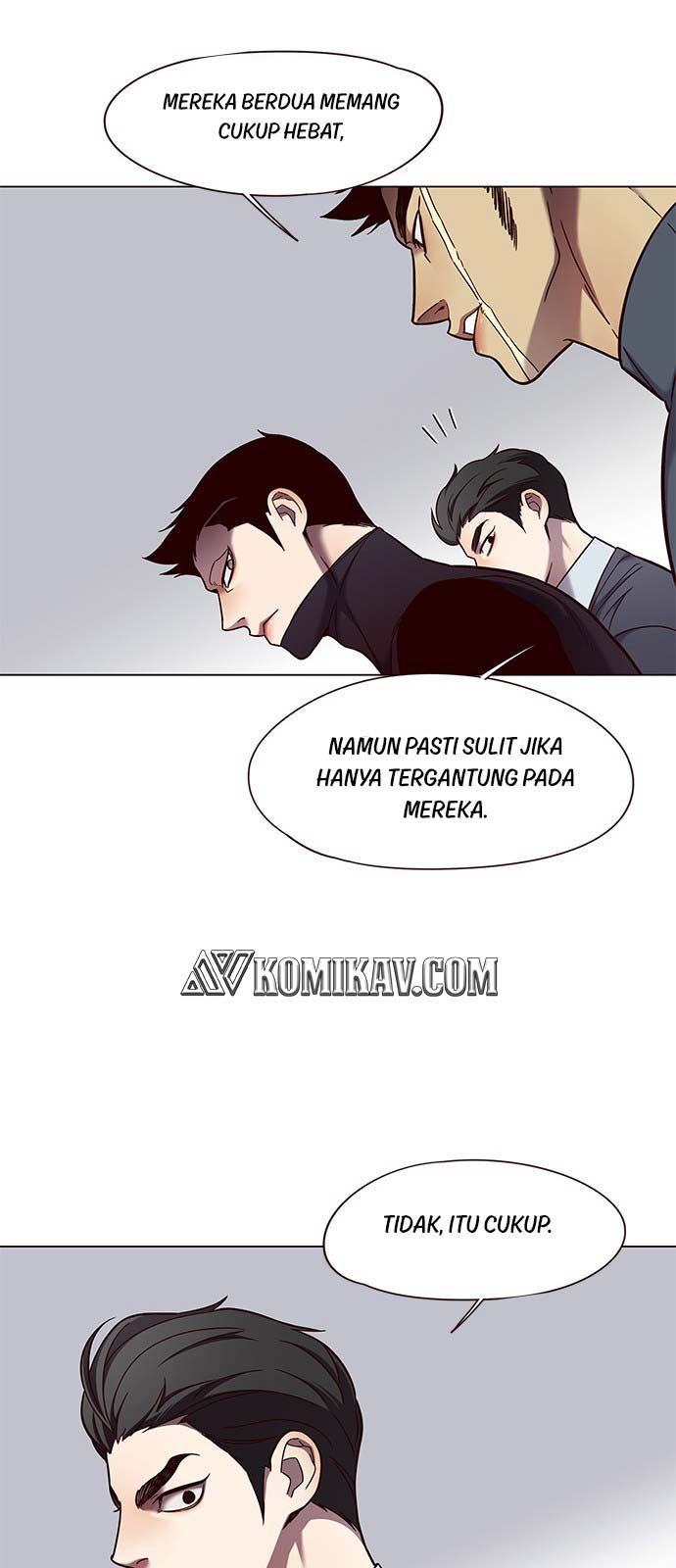 Read Eleceed (ID) Manga Online