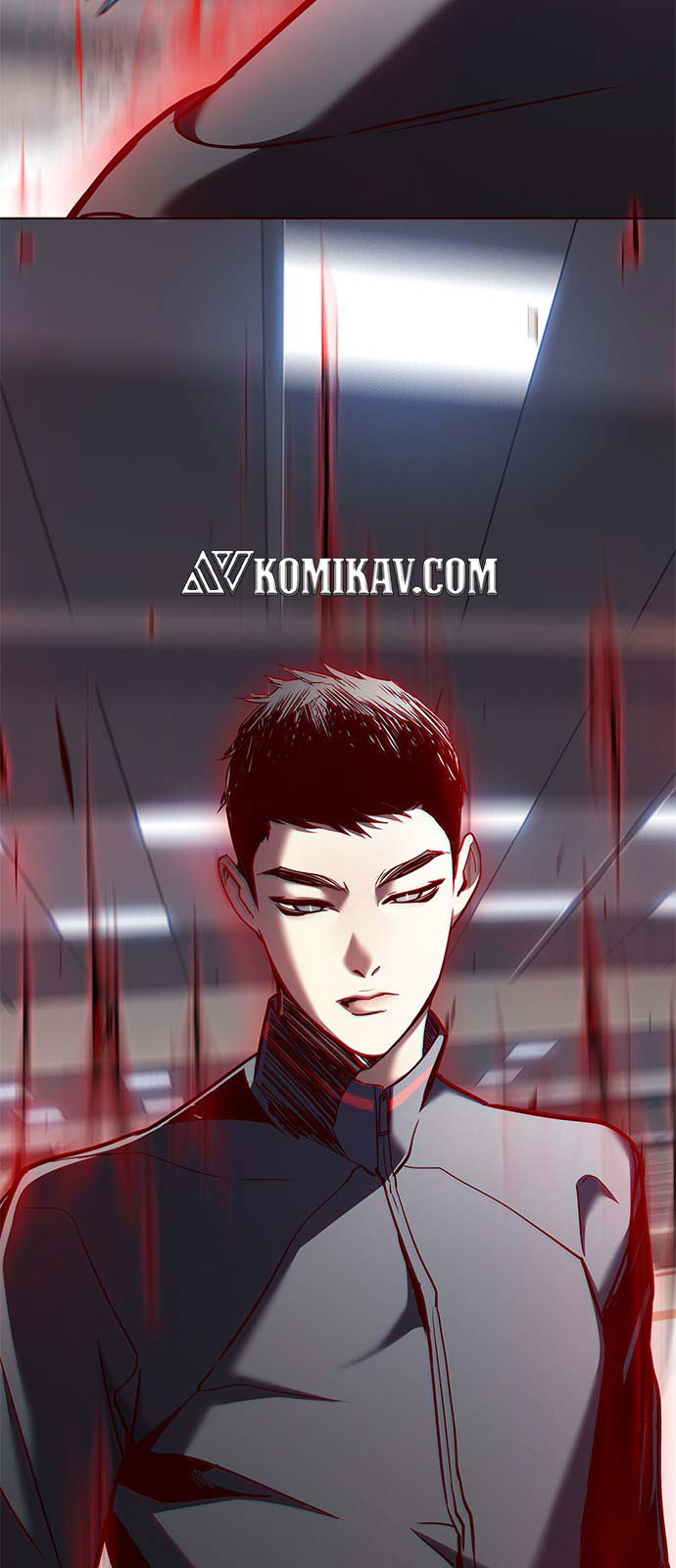 Read Eleceed (ID) Manga Online