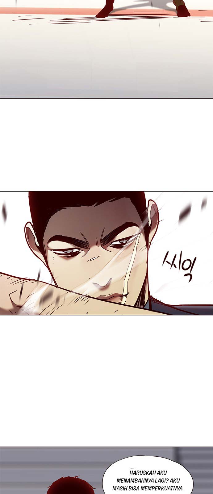 Read Eleceed (ID) Manga Online