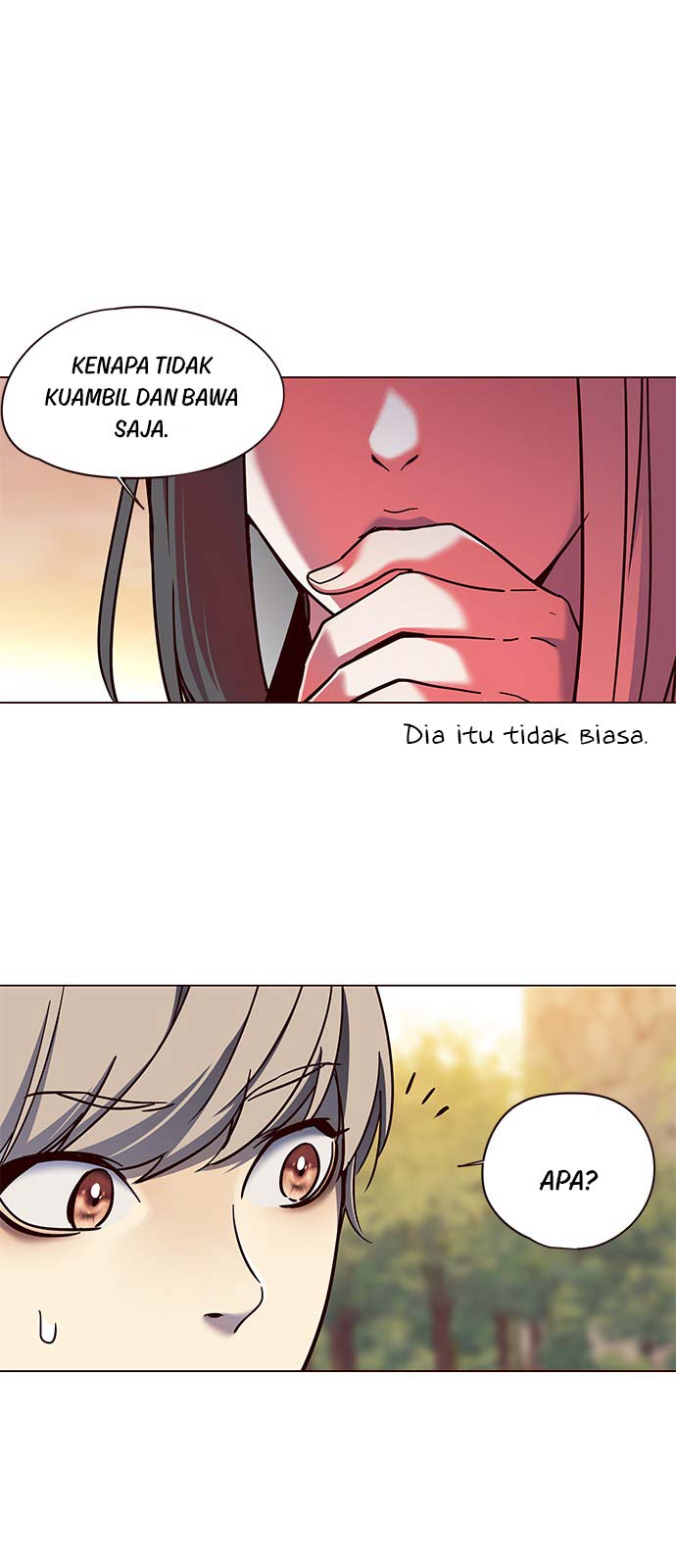 Read Eleceed (ID) Manga Online