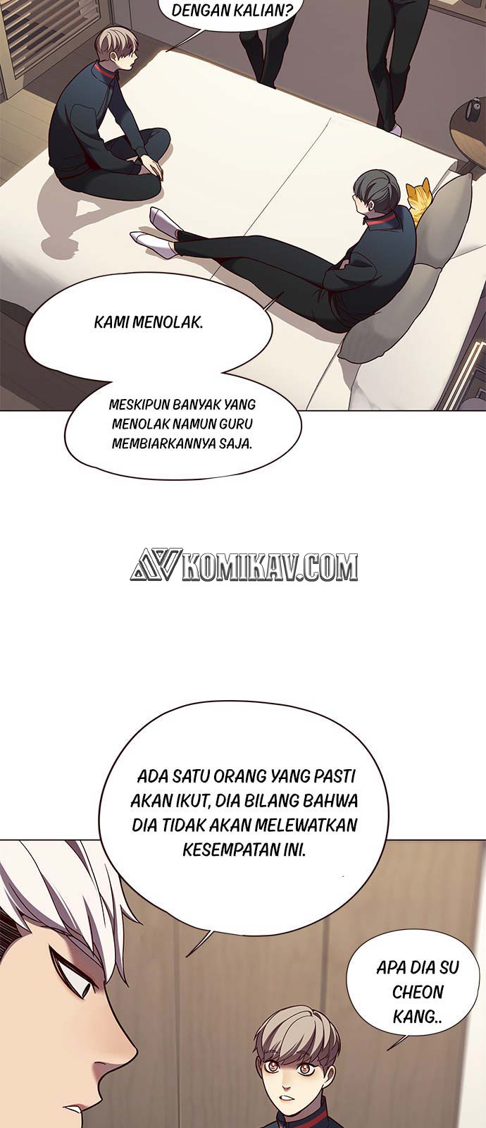 Read Eleceed (ID) Manga Online