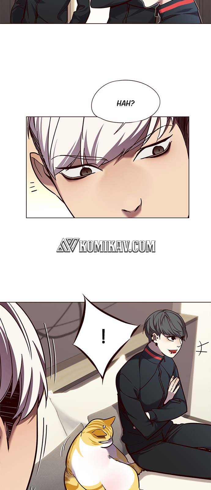 Read Eleceed (ID) Manga Online