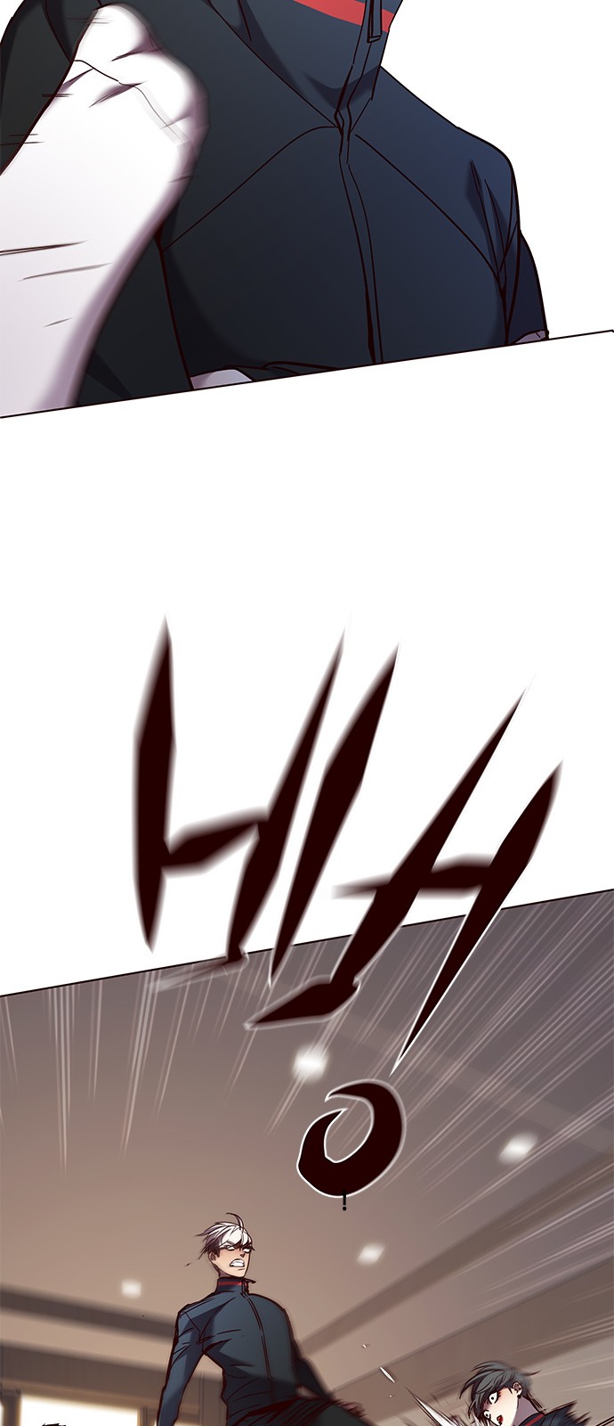 Read Eleceed (ID) Manga Online