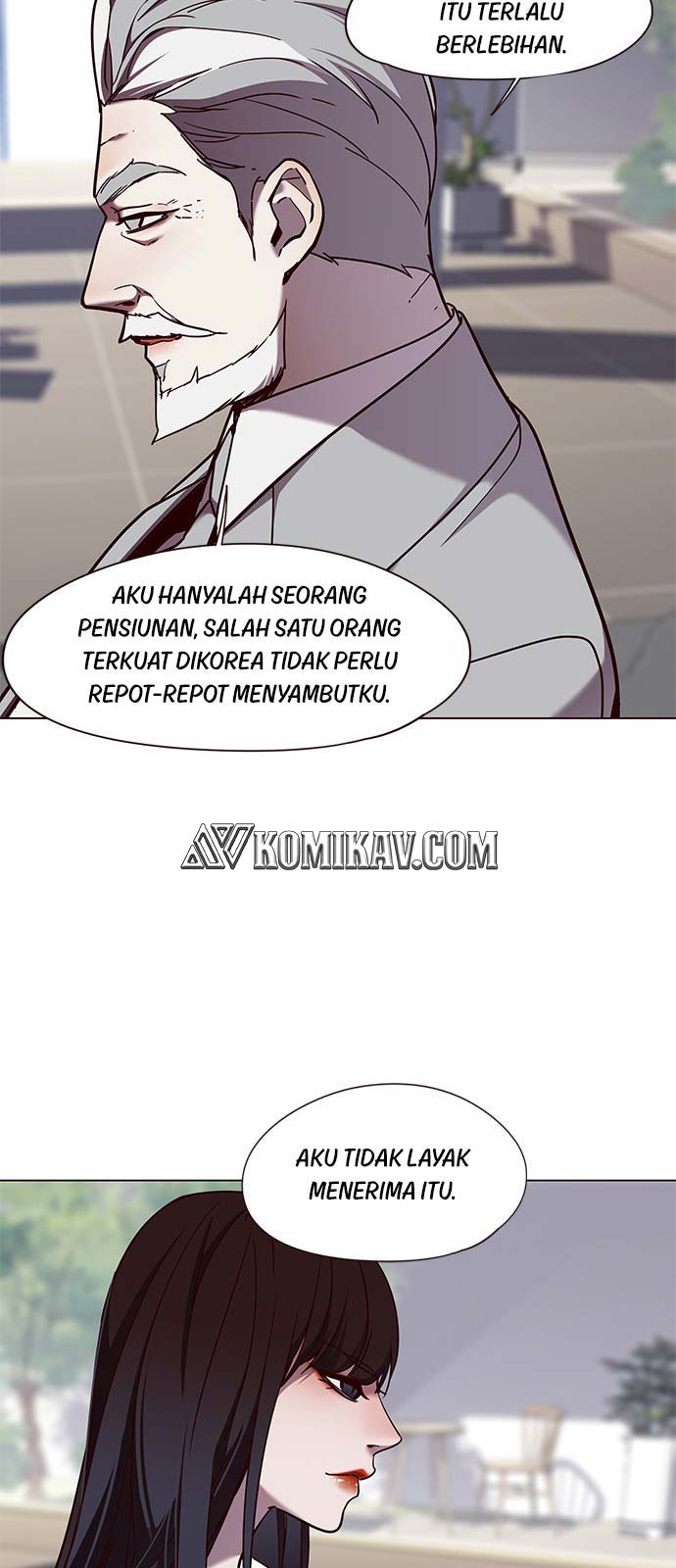 Read Eleceed (ID) Manga Online