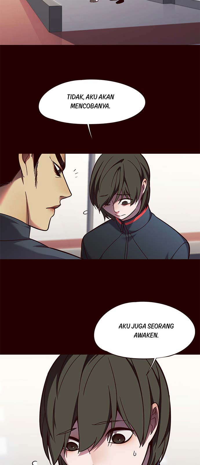Read Eleceed (ID) Manga Online