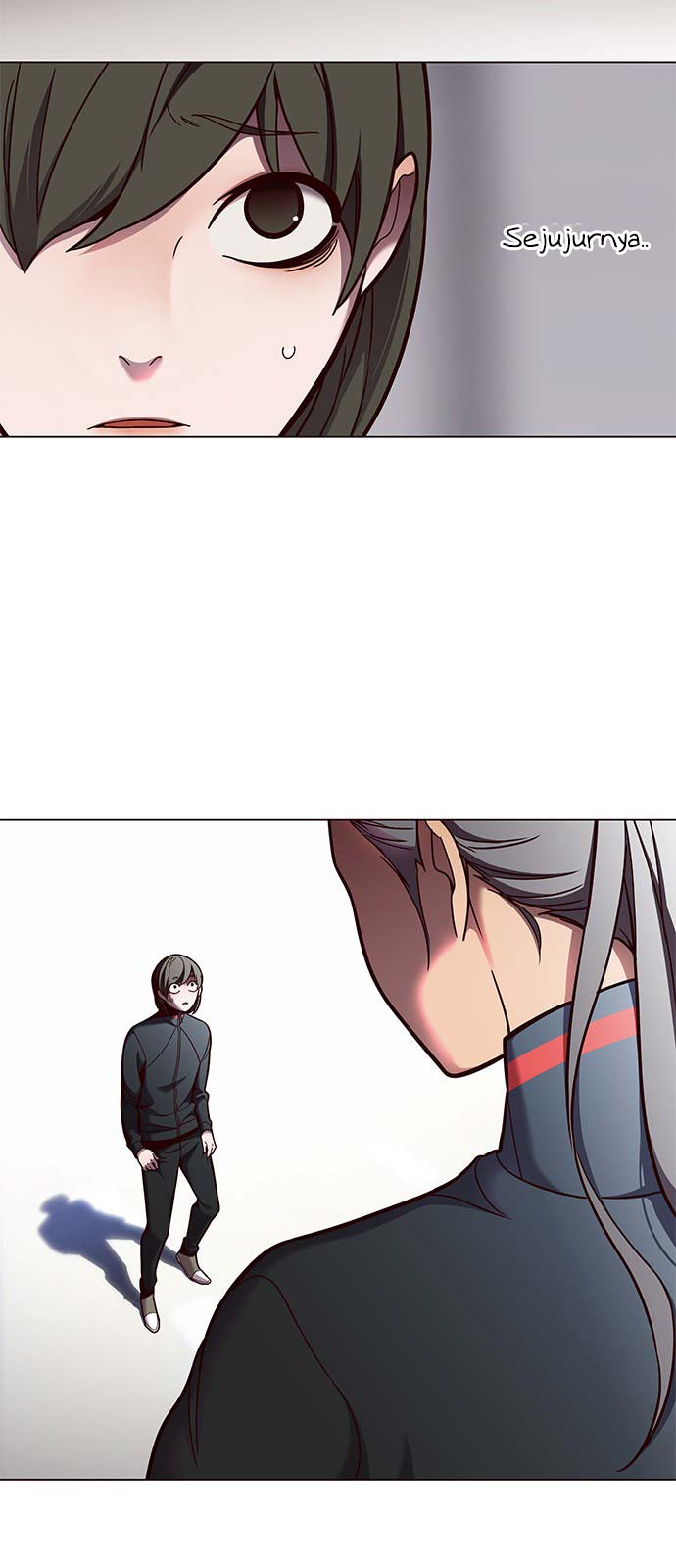 Read Eleceed (ID) Manga Online