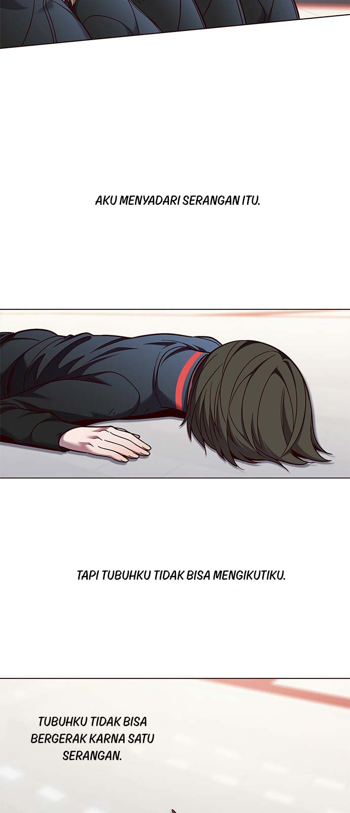 Read Eleceed (ID) Manga Online