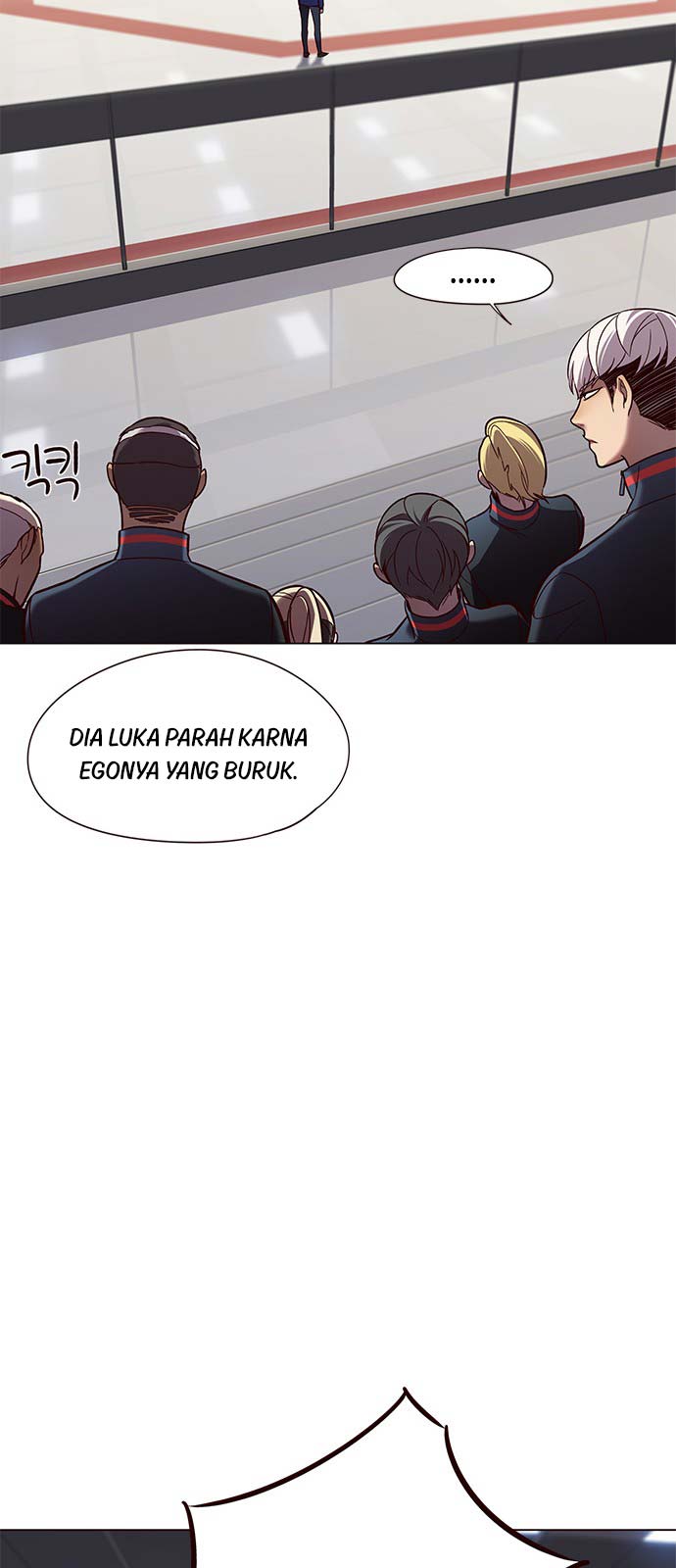 Read Eleceed (ID) Manga Online