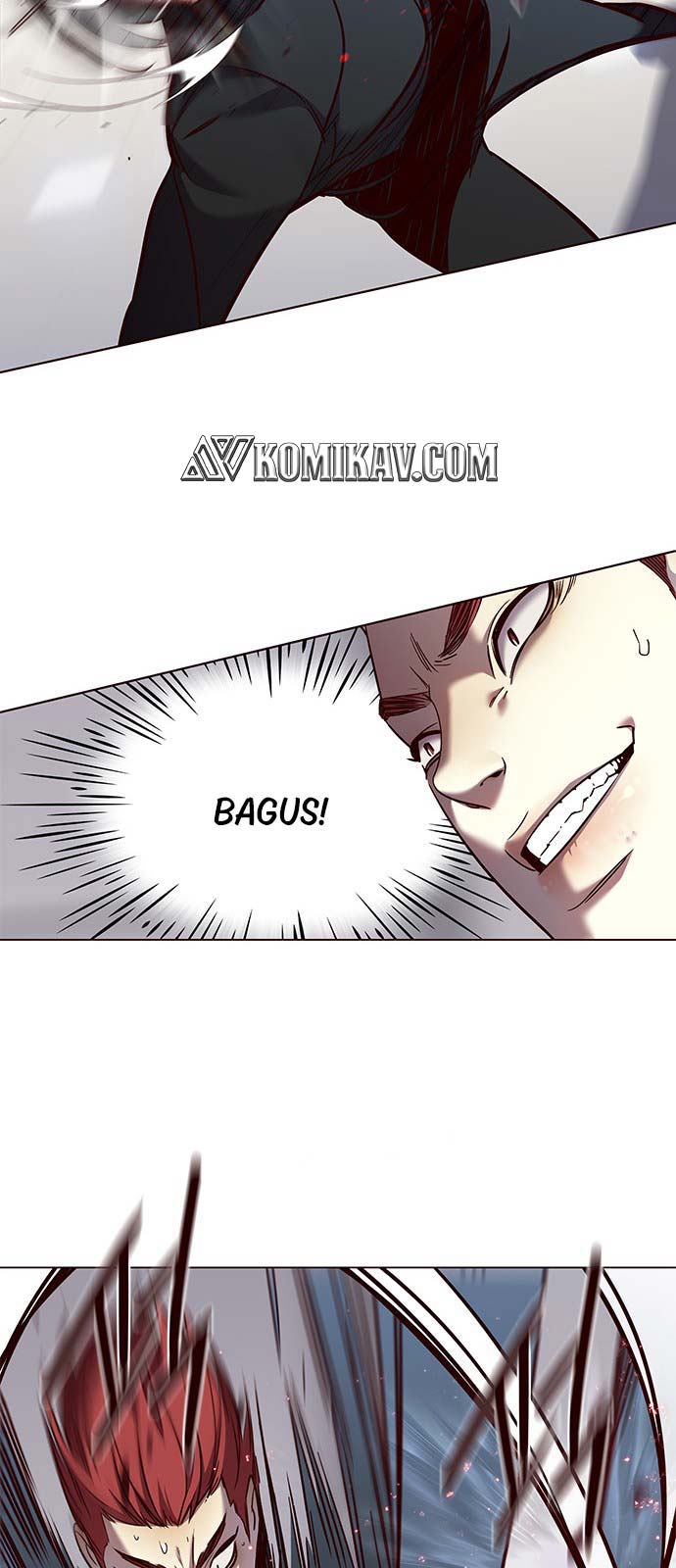 Read Eleceed (ID) Manga Online