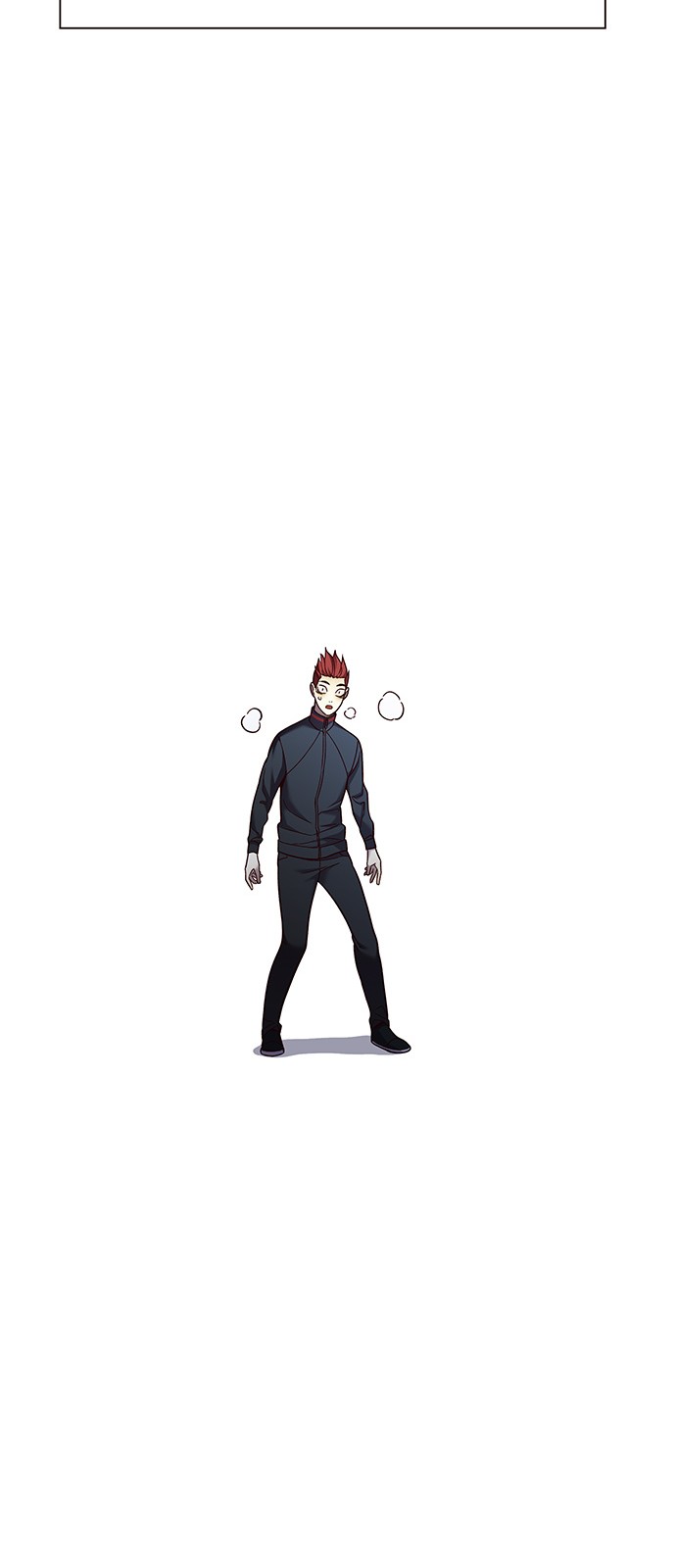 Read Eleceed (ID) Manga Online