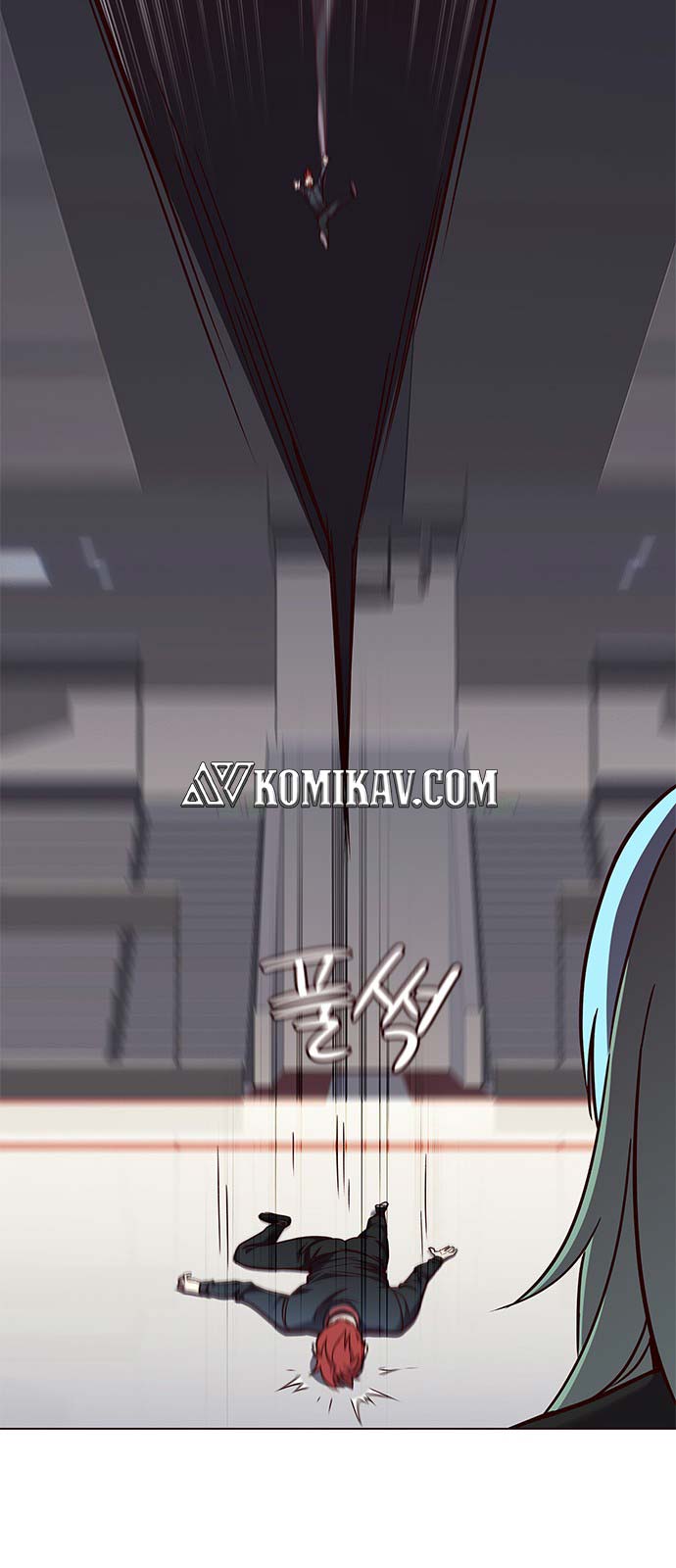 Read Eleceed (ID) Manga Online