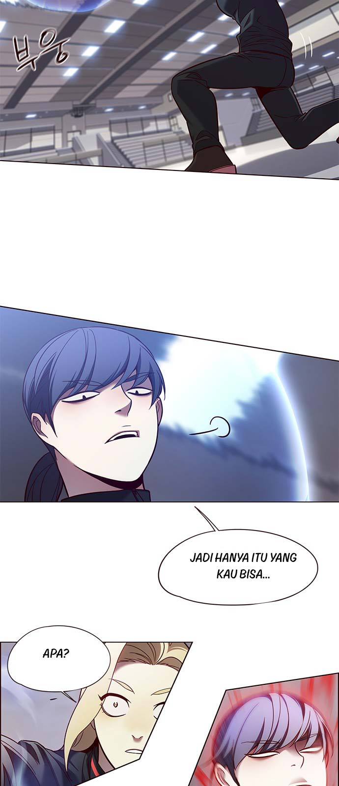 Read Eleceed (ID) Manga Online