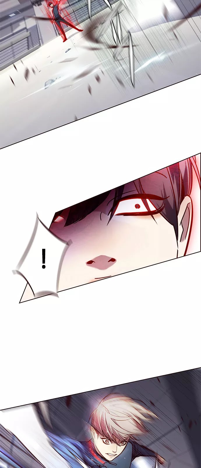 Read Eleceed (ID) Manga Online